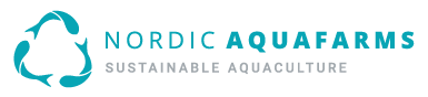 Nordic Aquafarms