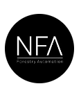 Nordic Forestry Automation