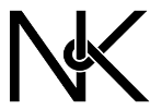 Nordic Knots