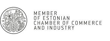 Nordic Maritime OÜ