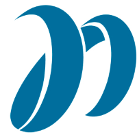 Nordic Neurostim