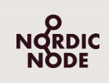 Nordic Node