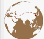 Nordic Wood Group