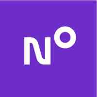 Nordionenergi
