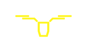 Nordluft