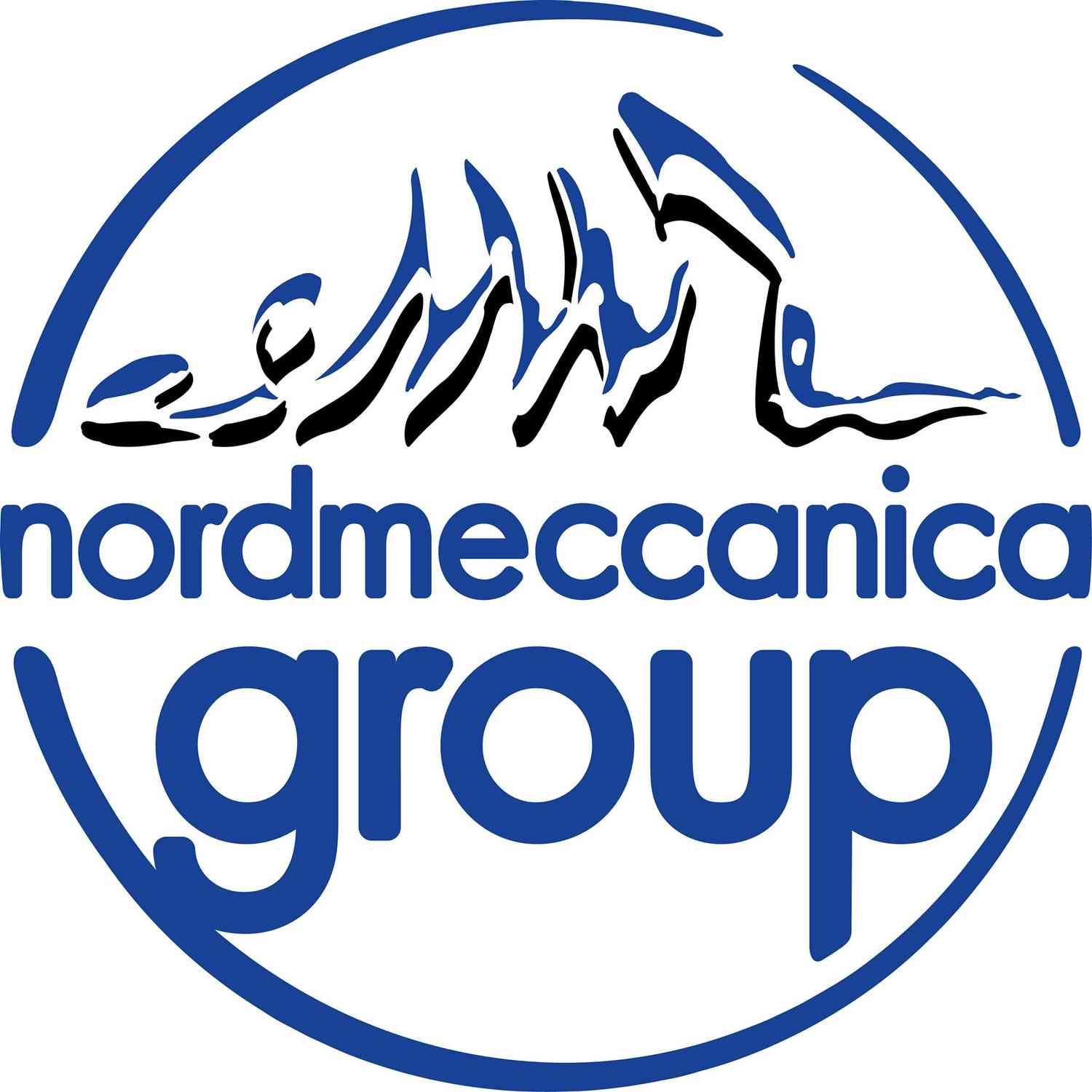 Nordmeccanica