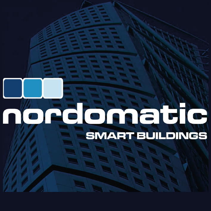 Nordomatic