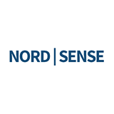 Nordsense