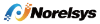 Norel Systems