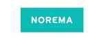 Norema As