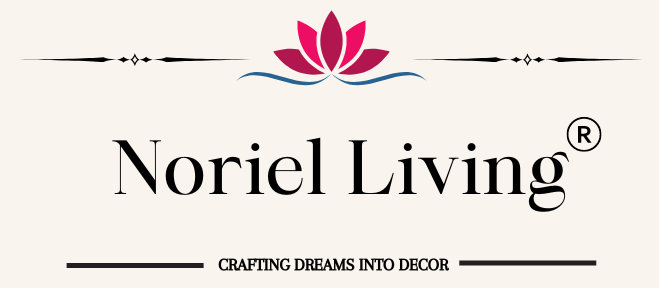 Noriel Living