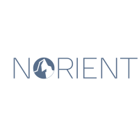 Norient Advisors