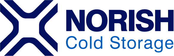 Norish