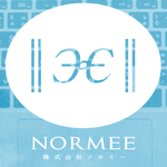 Normee