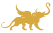 Nornament
