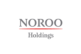 Noroo Holdings