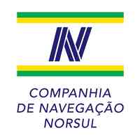 Norsul