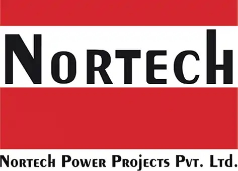 Nortech Power Projects