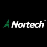 Nortech Systems