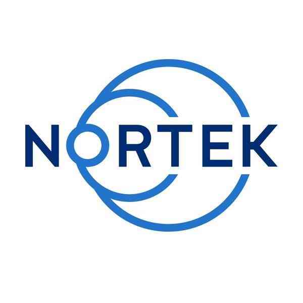 Nortekgroup