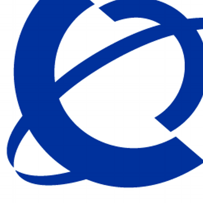 Nortel
