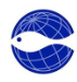 North Atlantic Seafood