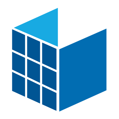 North Capital