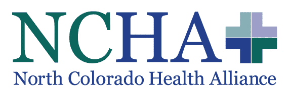 North Colorado Health
