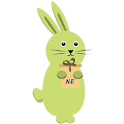 Northe