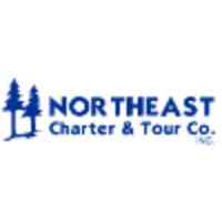 Northeastchartertour
