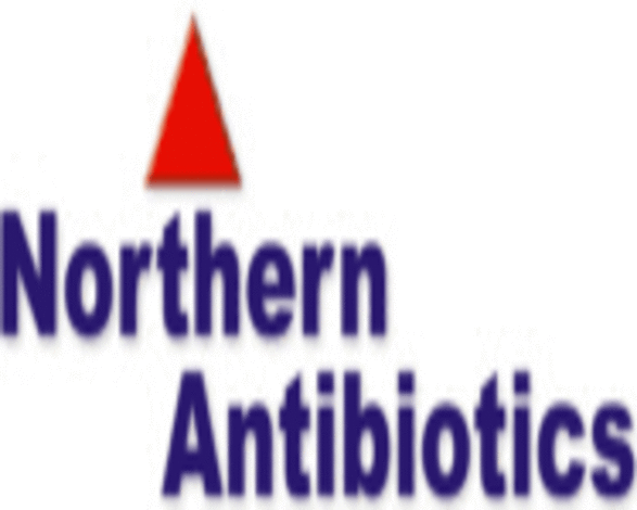 Northern Antibiotics