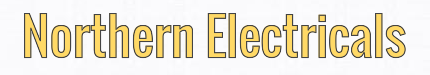 Northern Electricals