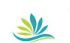 Northern Lifescience