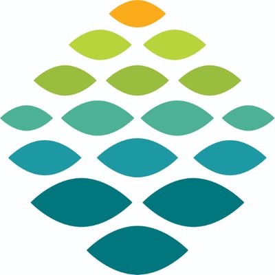 Northern Light Health