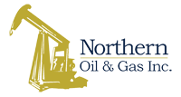 Northern Oil And Gas