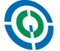 Northernvue