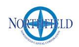 Northfield Capital