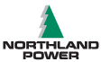 Northland Power