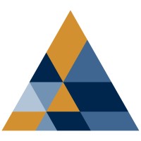 North Peak Resources