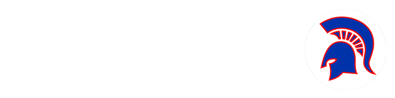 North Schuylkill School District