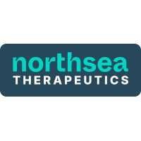Northsea Therapeutics