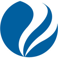 North Shore Gas