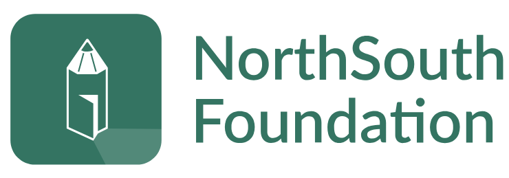 North South