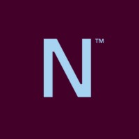 Northstake