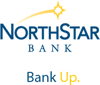 Northstar Bank