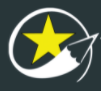 North Star Tutors