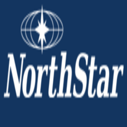 Northstar Group Services
