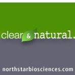 Northstar Biosciences