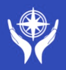 Northstar Care