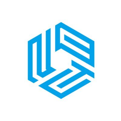 Northstar Clean Technologies